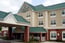 Welcome! Country Inn & Suites Knoxville West 1 of 13