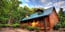 Our Main Lodge 1 of 24