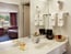 Bathroom 4 of 6