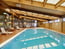 Indoor Pool 6 of 6