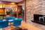 Lobby 1 of 4