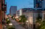 The Eliza Jane Hotel -Hyatt Unbound Hotel Collection 1 of 43