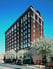 The Yorktowne Hotel Is A Prominent Landmark That Reflects The History Of Another Nostalgic Era The Roaring Twenties! 1 of 15