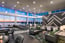 River Room 9th Floor Bar 1 of 9