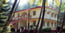 Dream Residence 5 of 9