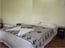 Dream Residence Room 7 of 9