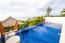 Hotel Pool