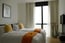 Room Interior