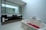 Master Bedroom Of Deluxe 2 Bedroom Villa 6 of 11