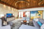 Living Hall Of 3 Bedroom Residence 7 of 11