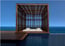 Cabana Of Residence 3 Bedroom Villa 8 of 11