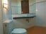 Bathrooms 1 of 12