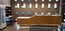 Front Desk 1 of 26
