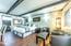 Executive King Spa 1 of 6