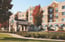 Exterior 1 of 4