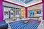 Lobby 3 of 3