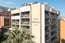 Hotel 1 of 25