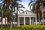 Half Moon Royal Villas 1 of 28