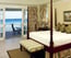 Hibiscus Ocean-front Suite 4 of 28