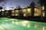 Olympic Sized Swimming Pool 6 of 28