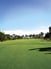 Our Renovated 18 Hole Golf Course 8 of 28