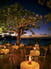 Seagrape Terrace At Night 9 of 28
