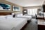 Two King Bed Guest Room 1 of 13