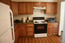 2br Kitchen 1 of 10