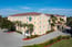 Exterior Outside 1 of 16