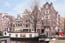 Canalview From One Of Our Apartments 1 of 7