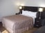 King Guestroom 1 of 2