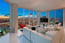 Living Room 1 of 13