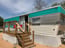 1961 Hicks Vintage Rv 11 of 11