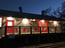 Vintage Train Depot Event Center 6 of 11