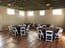 Inside Train Depot Event Center 7 of 11