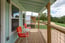 River View Cottage Porch 8 of 11