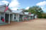 Motor Court Porches 9 of 11