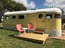 1953 M System Vintage Rv 10 of 11
