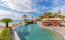 Pool Area 1 of 12