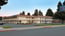 Super 8 by Wyndham San Jose 1 of 3
