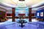 Radisson Hotel Baltimore Downtown Inner Harbor 1 of 13