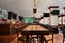Balto\'s Tavern & Tap 11 of 13