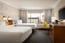 Queen/queen Accommodations 4 of 13