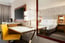 King Accommodations 5 of 13
