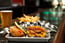 Balto\'s Come Join Us For A Meal! 8 of 13