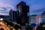 Hotel G Singapore 1 of 8