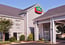 Courtyard by Marriott Athens Downtown 1 of 19