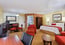 King Studio Suite 12 of 19