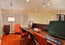 Business Center 13 of 19