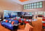 The Bistro 16 of 19